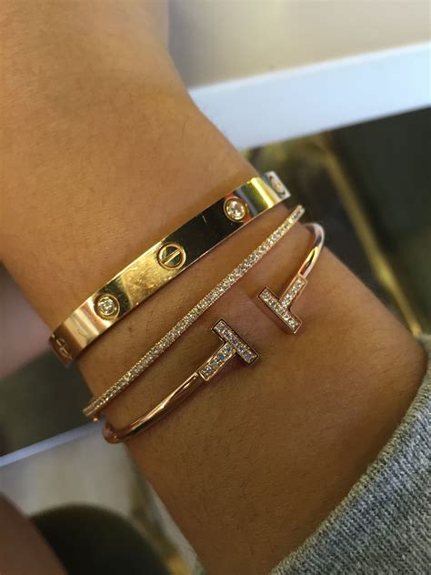 how much does a cartier love bracelet cost|cartier love bracelet no diamonds.